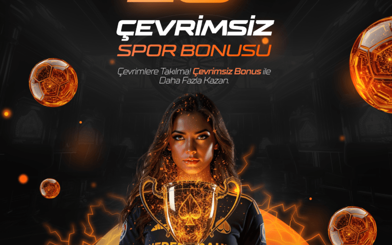Neredebahis Girişi